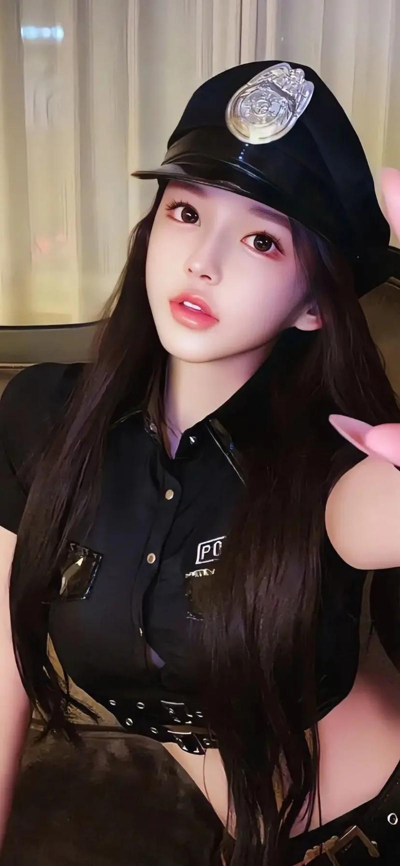 女生相亲角被男子怼哭